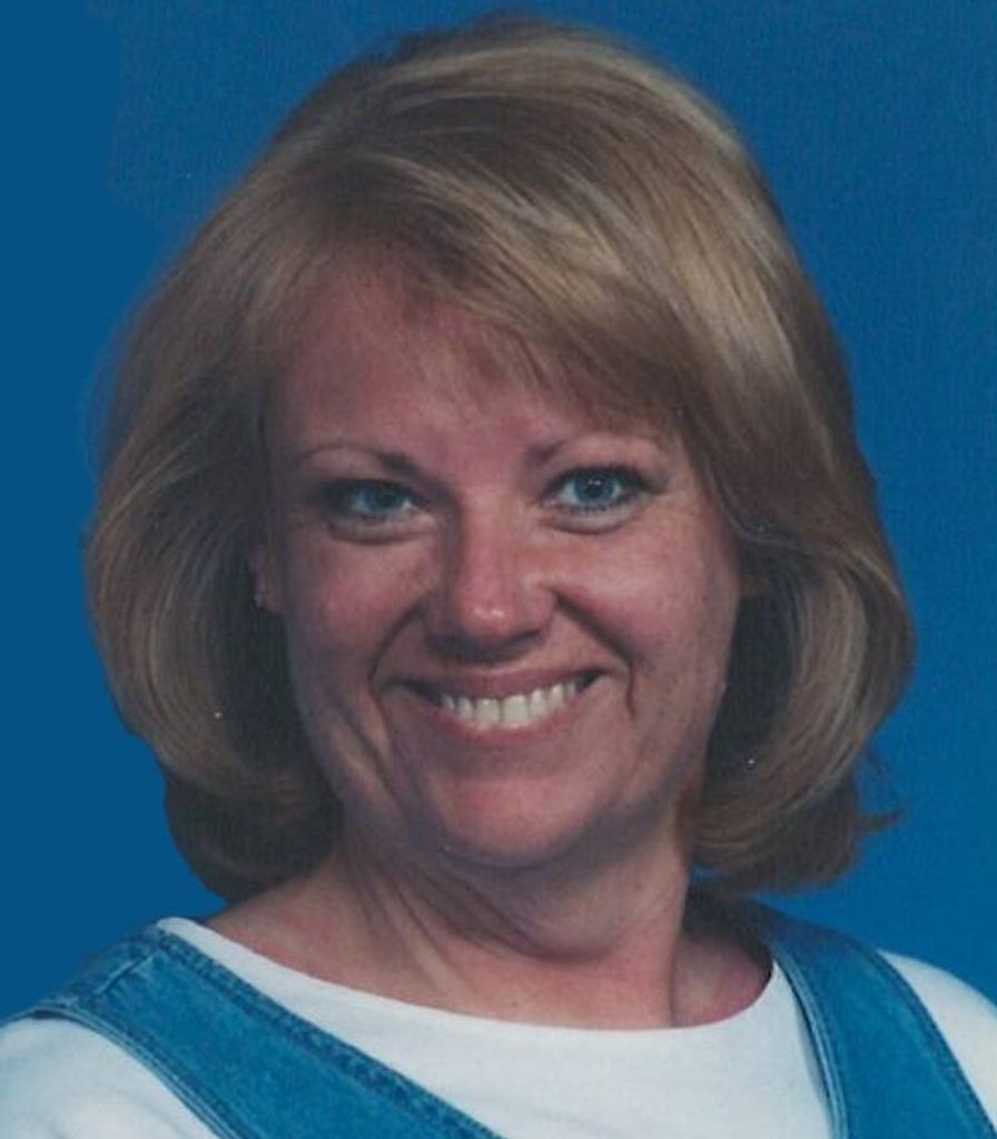 Sharry Marie Lester Profile Photo