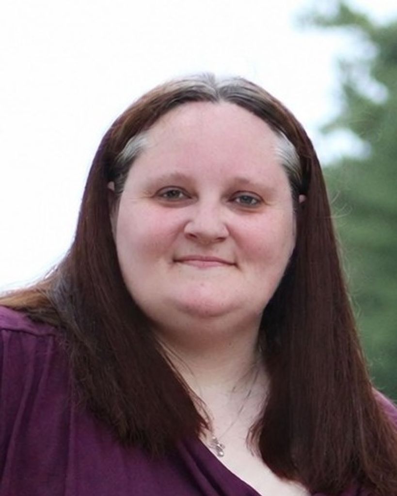 Nicole L. Hull