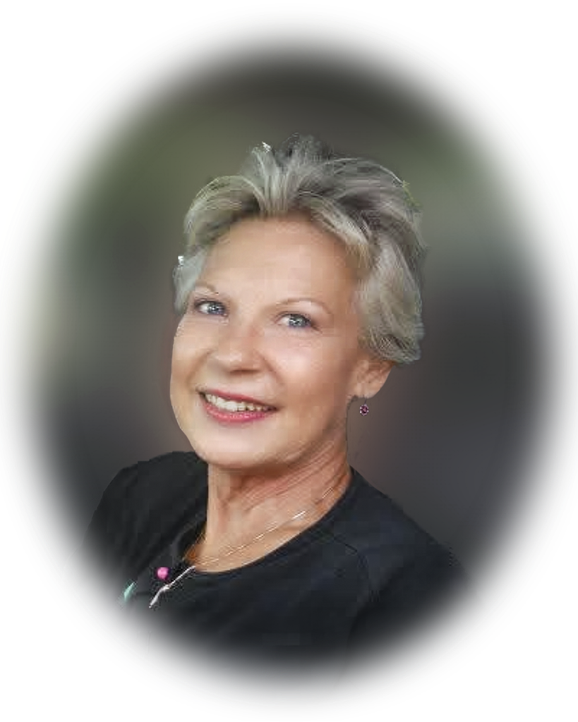 Linda Lou Rumpl Profile Photo