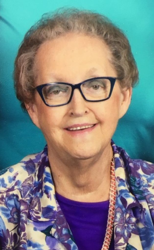 Patsy Louise Brewster Profile Photo