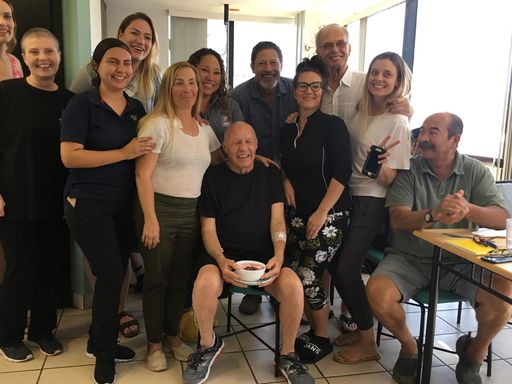 Wendy Palomo photo gallery thumbnail 53 of 173