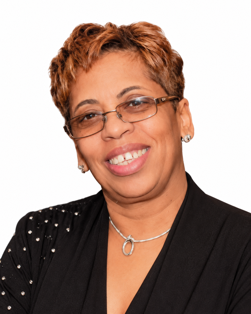 Ann L. Posey