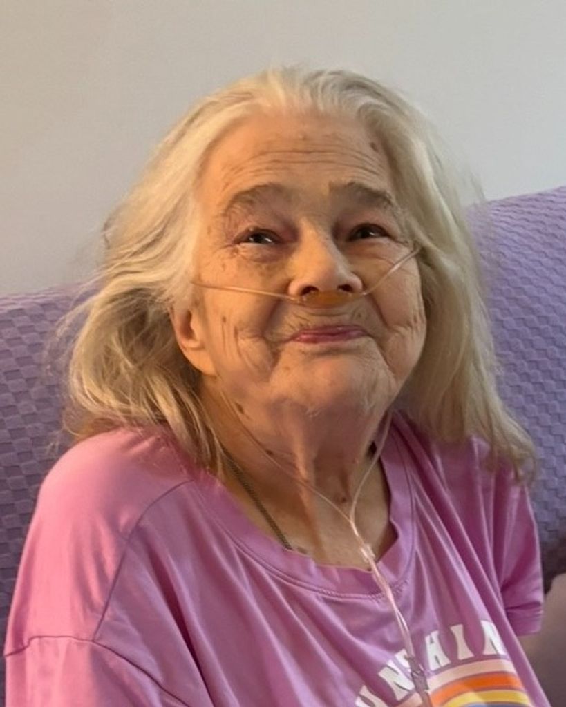 Mary Boulis Profile Photo