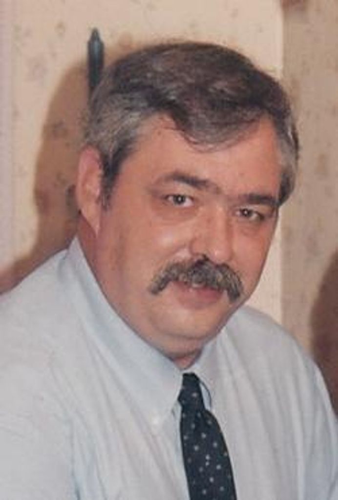 Wesley L Long