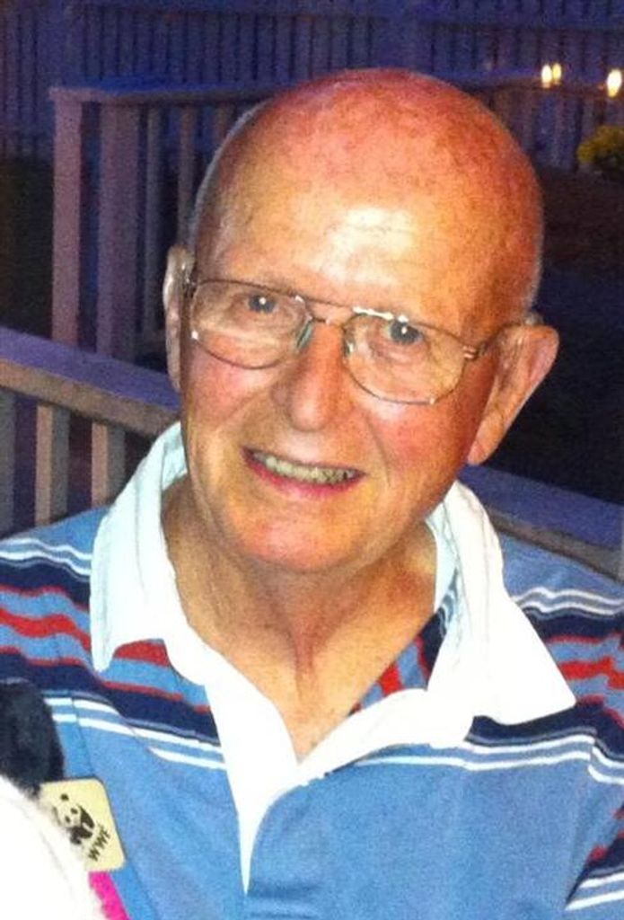 Philbrick Winslow Dodge