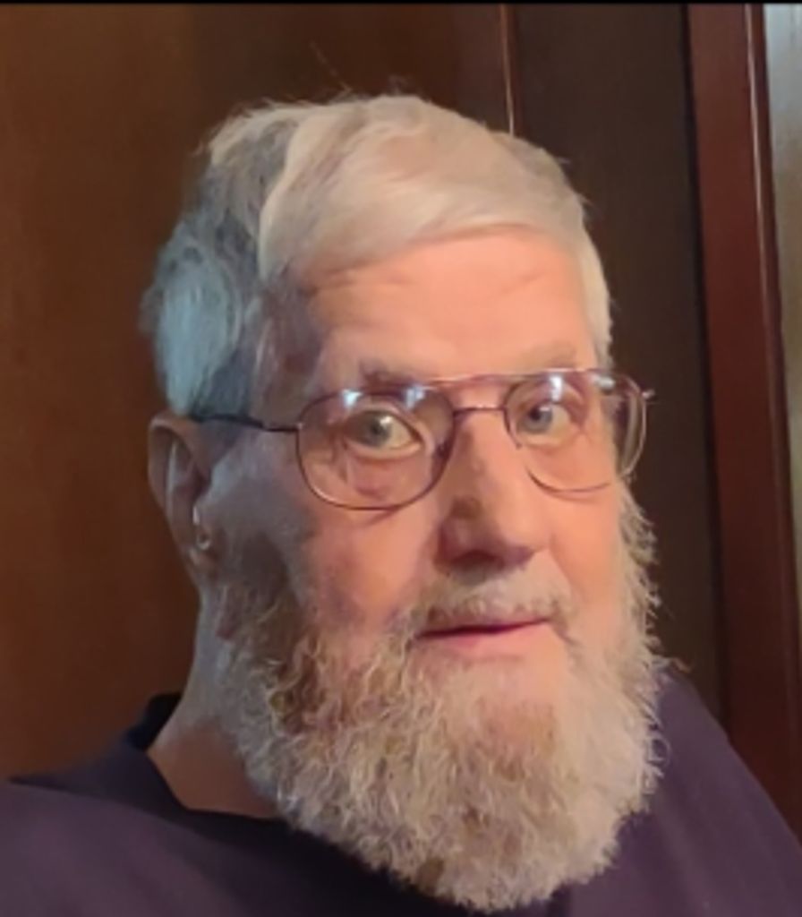 Donald J. Campbell