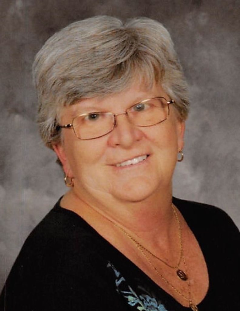 Sandra R. (Suldenski)  Reardon Profile Photo