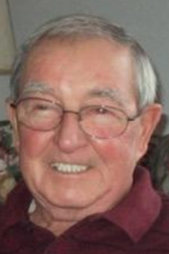 Thomas A. "Dicka" Derosa Profile Photo