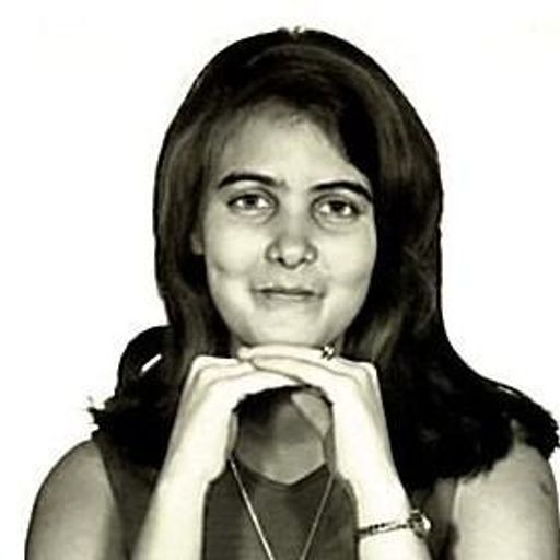 Helen Carol Wainscott Profile Photo