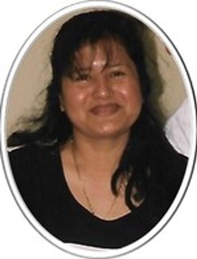 Elsa Serafin Aguirre