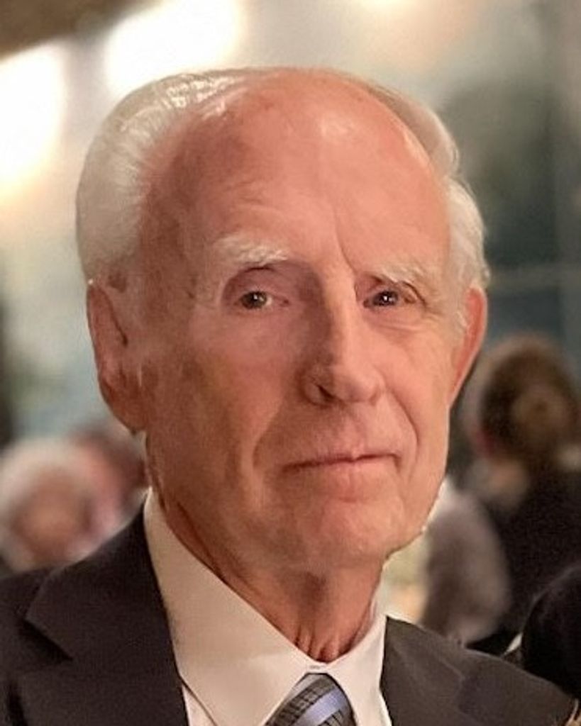 Joseph Mondry