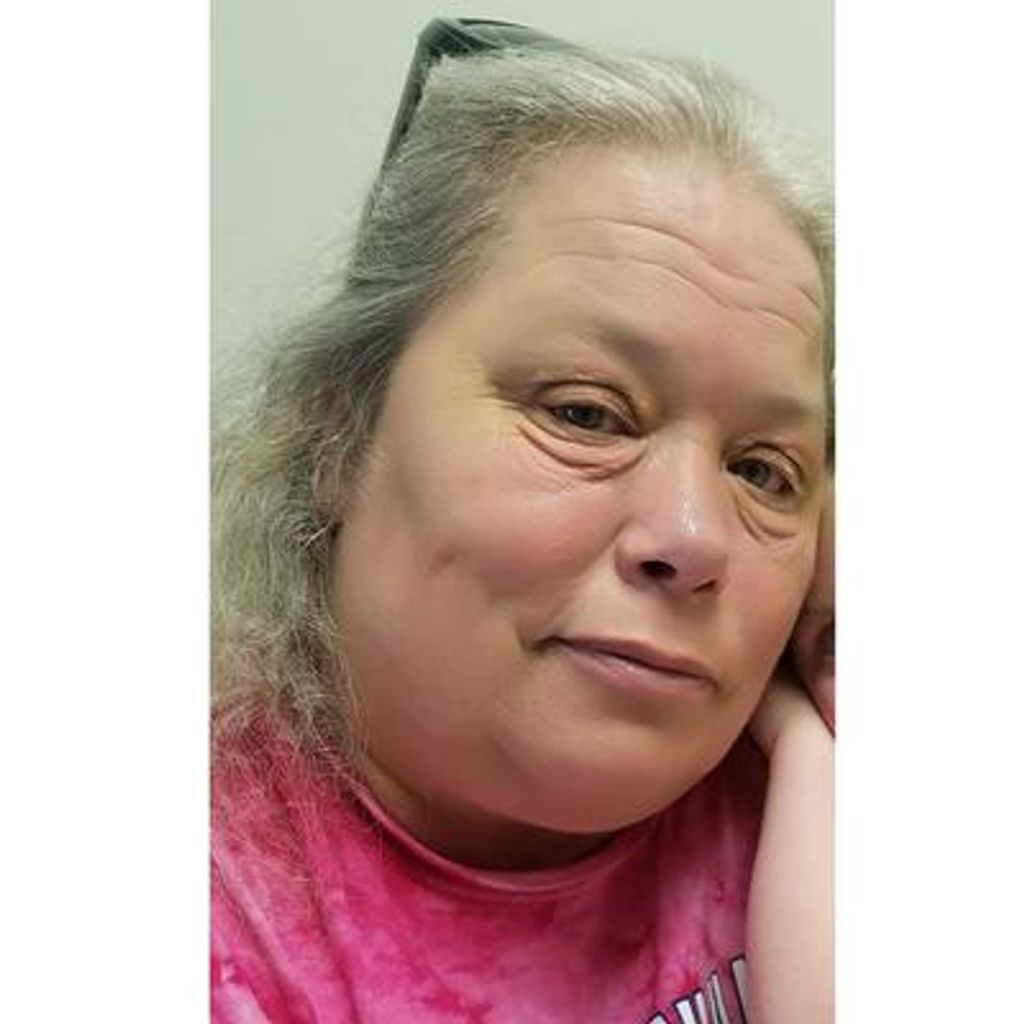 Carolyn Jean Dawson Profile Photo