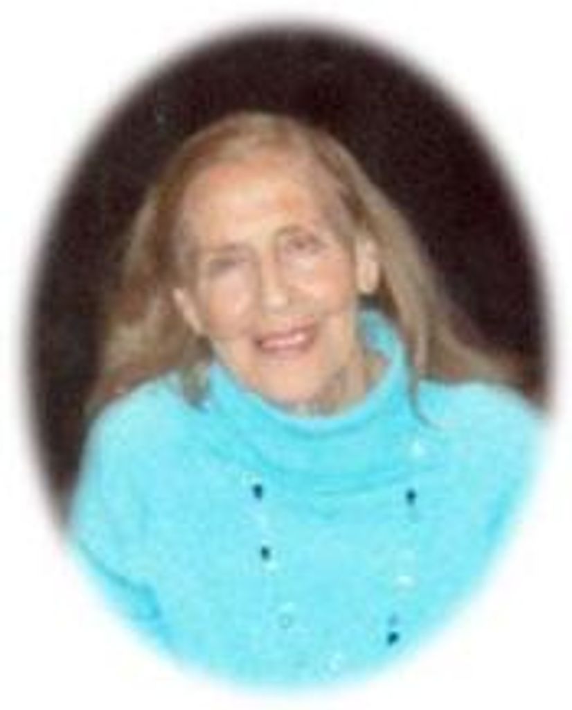 Janie S. Smith