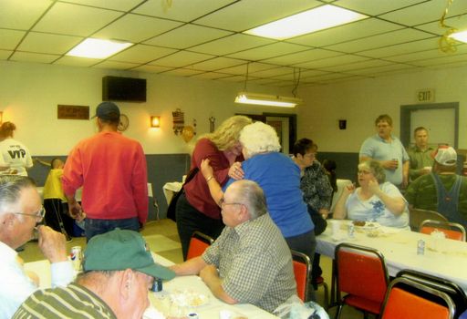 Janice K. (Masunas)  Sterrett photo gallery thumbnail 21 of 70
