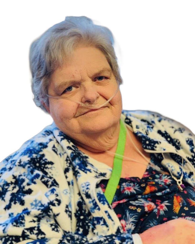 Katherine L. Hill