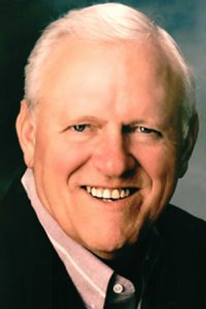 John  Edward Mulvaney