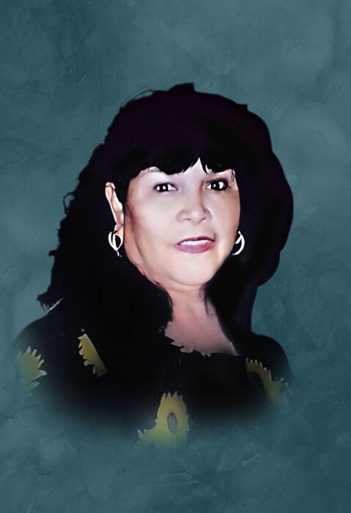 Eloisa "Vicky" Arroyo Profile Photo