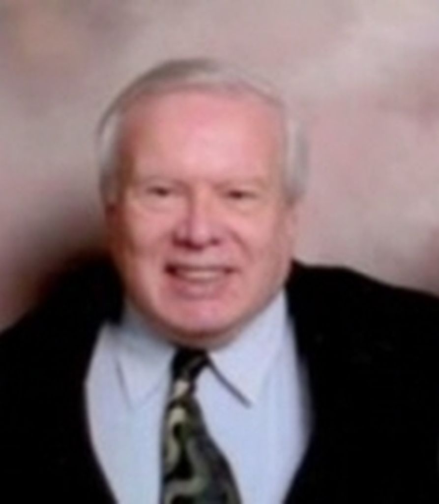 Anthony Palumbo