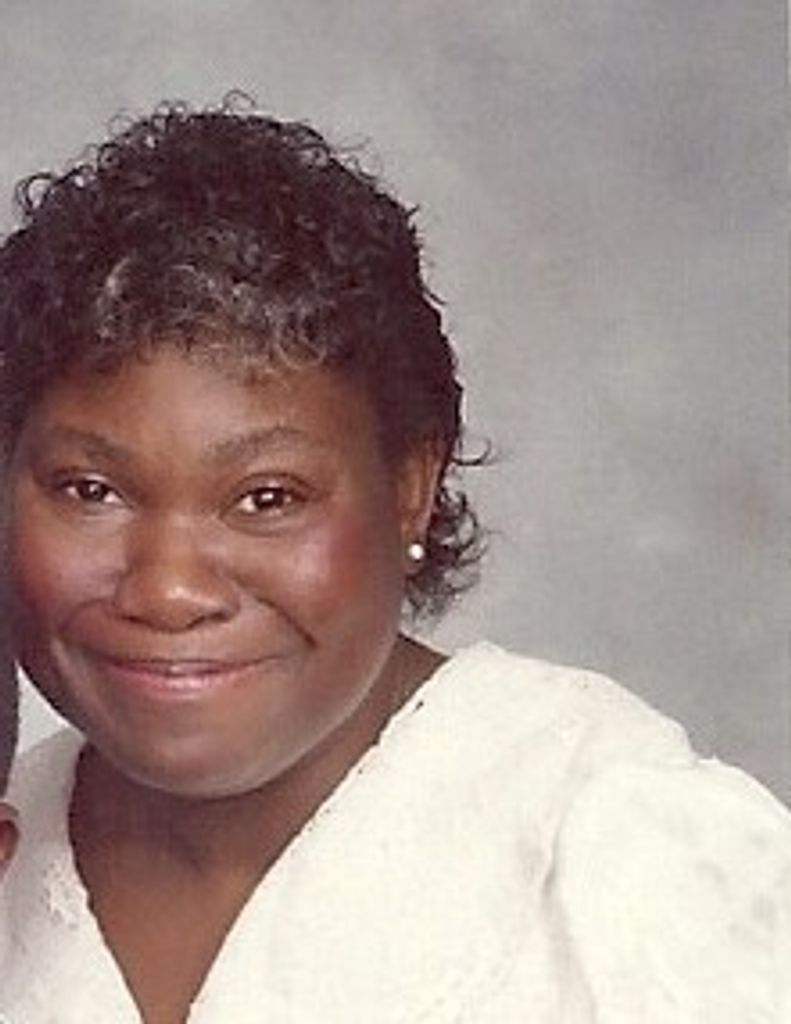 Careen Mcdonald Profile Photo
