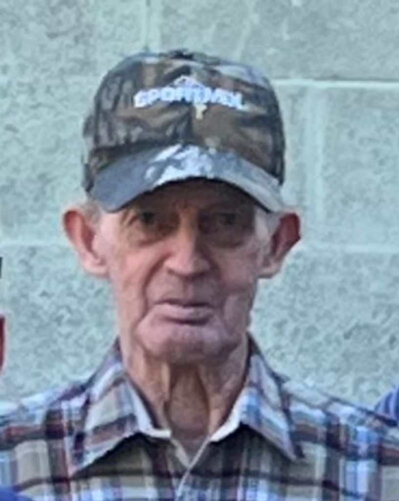 Ronnie D. Gunter Profile Photo