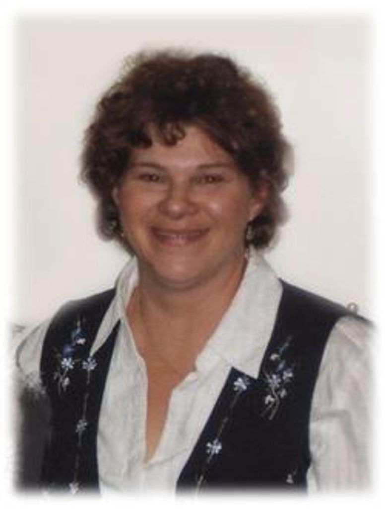 Karin Carlson Nelson