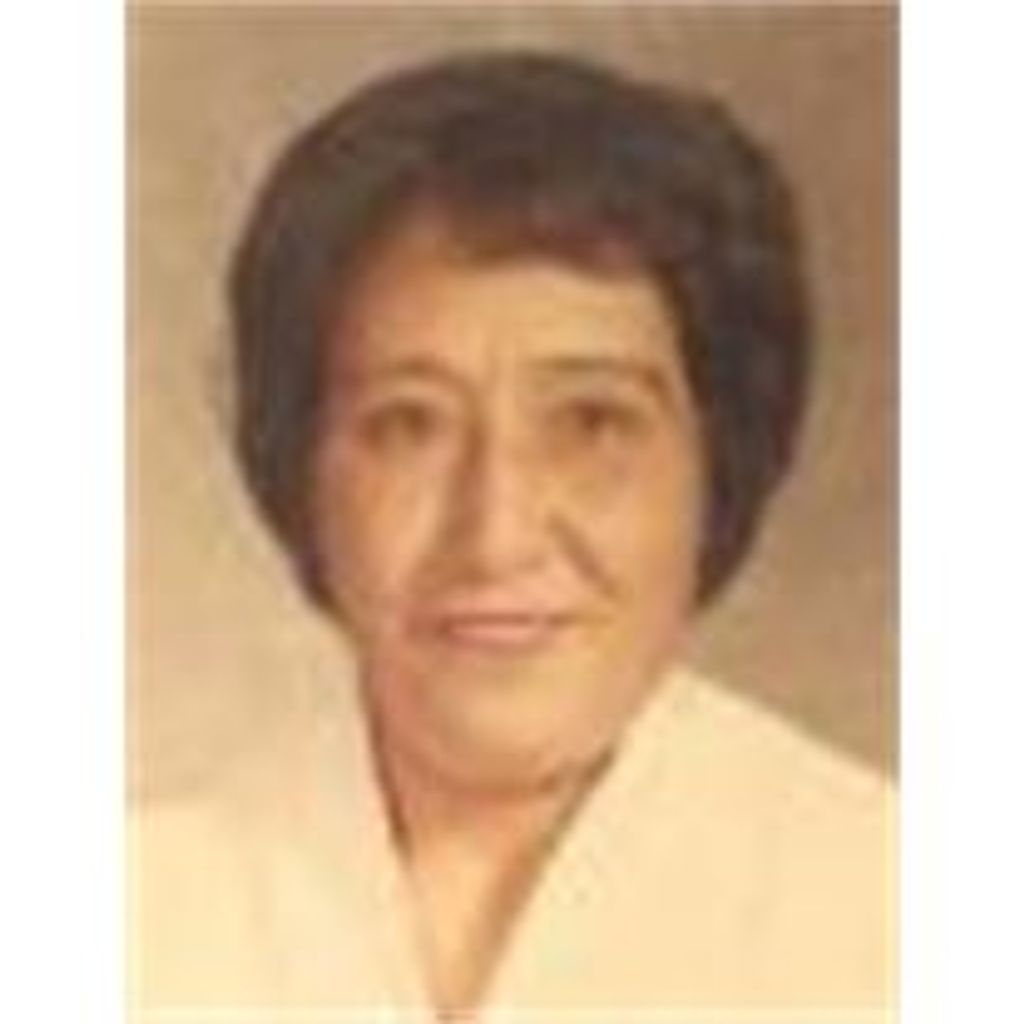 Anita - Age 88 - Ranchitos - Marquez