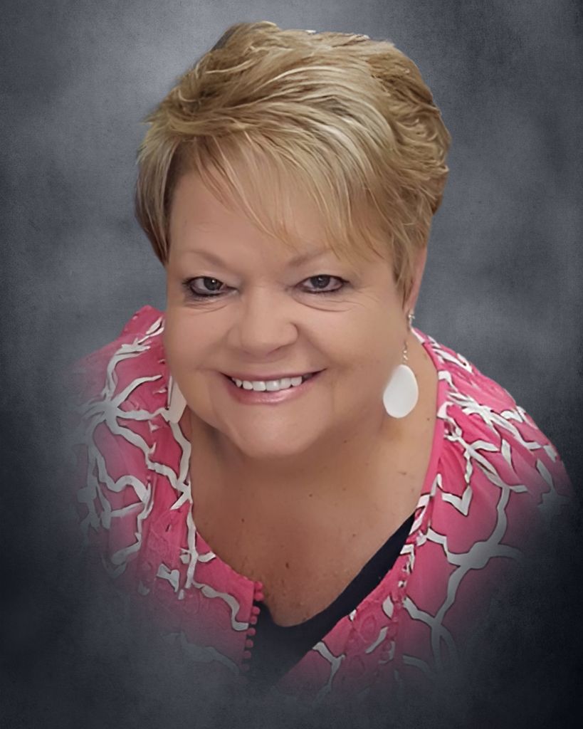 Phyllis Wilbanks Johnson Profile Photo