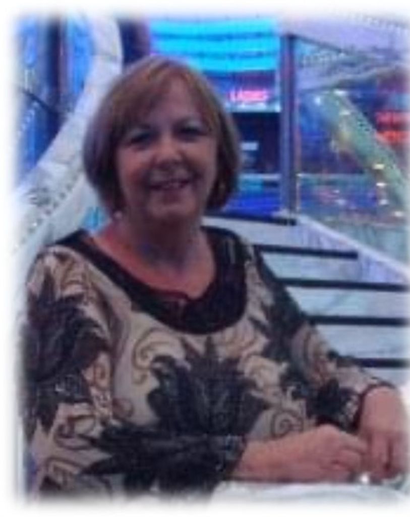 Deborah L. "Deb" Philpot Blair Profile Photo