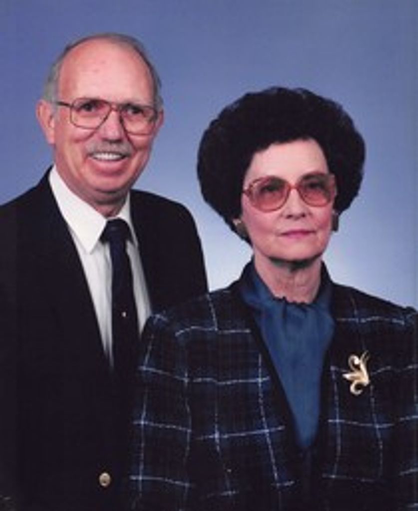 Billy Thomas Profile Photo