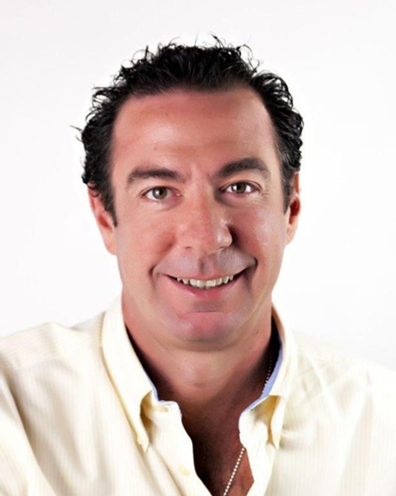 Anthony Charles Taccetta Iii