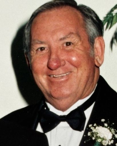 Robert C. 