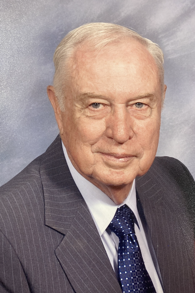 Daniel Louis Hebert Profile Photo