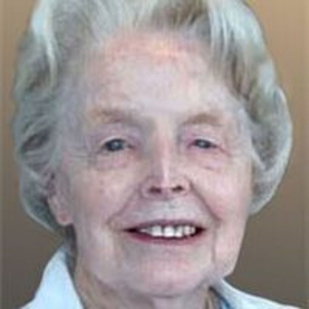 Betty Jackson