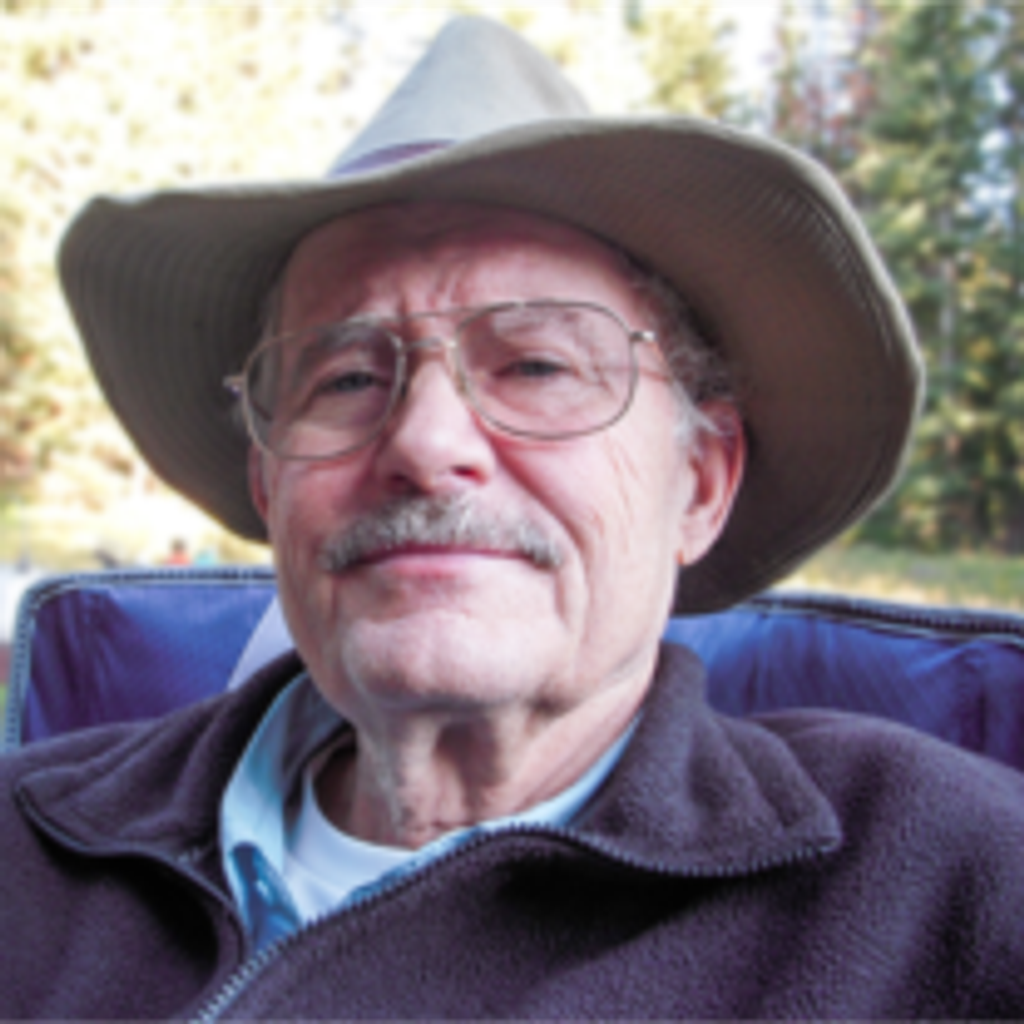 Gilford A. Chappell