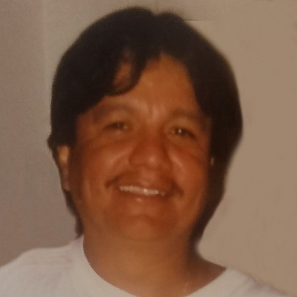 Rogelio Rodriguez