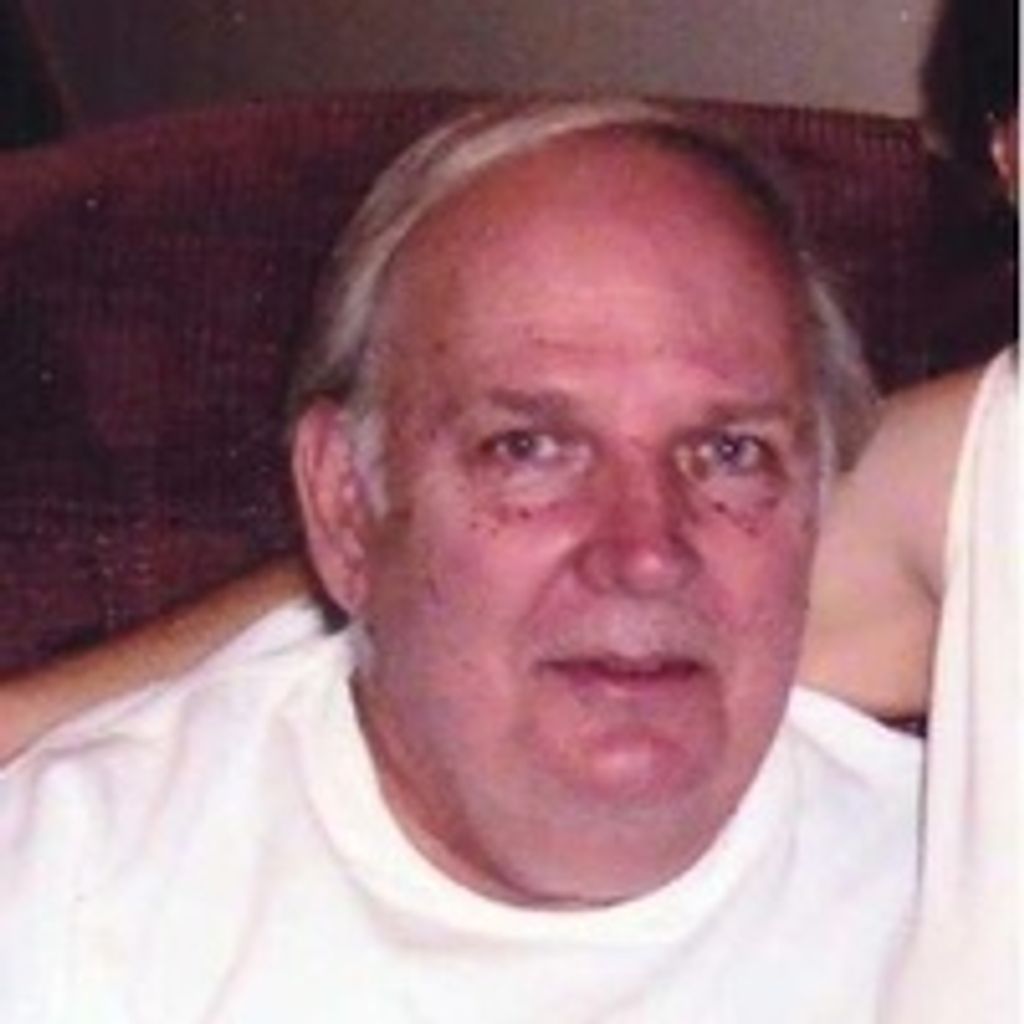 Alexander  Michael Quail