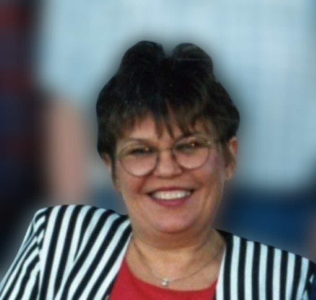 Phyllis Carden