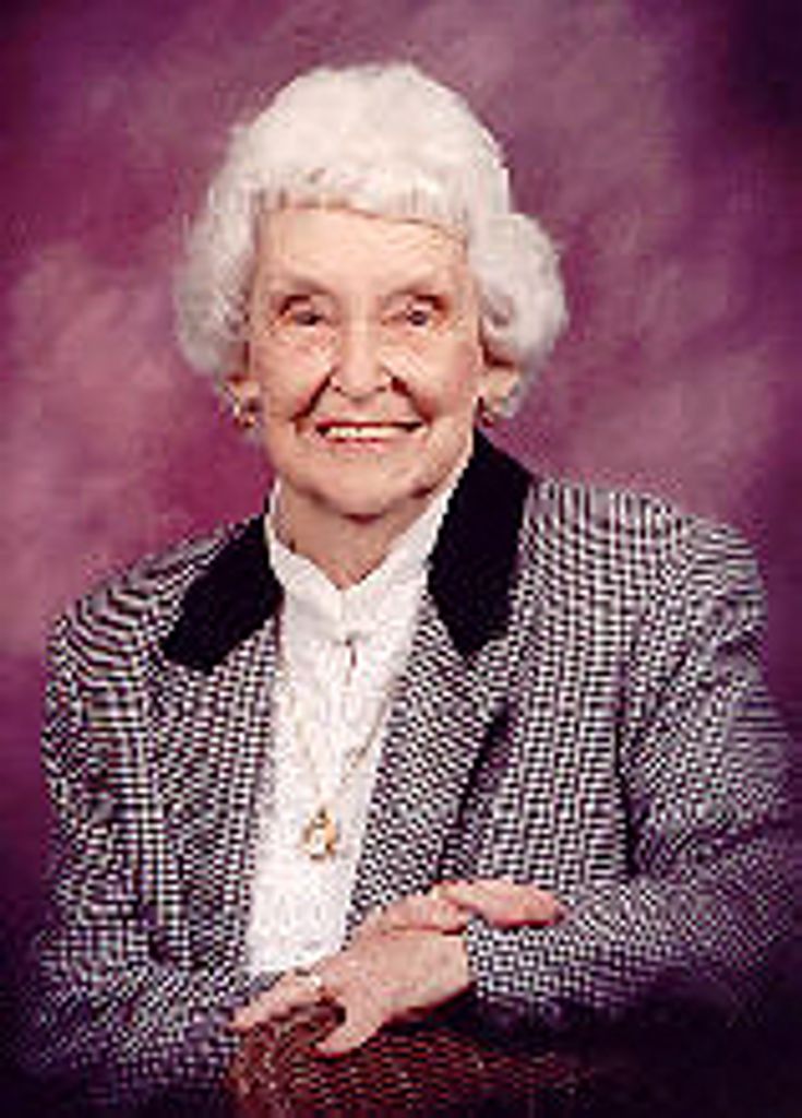 Ilamae Webb Ball