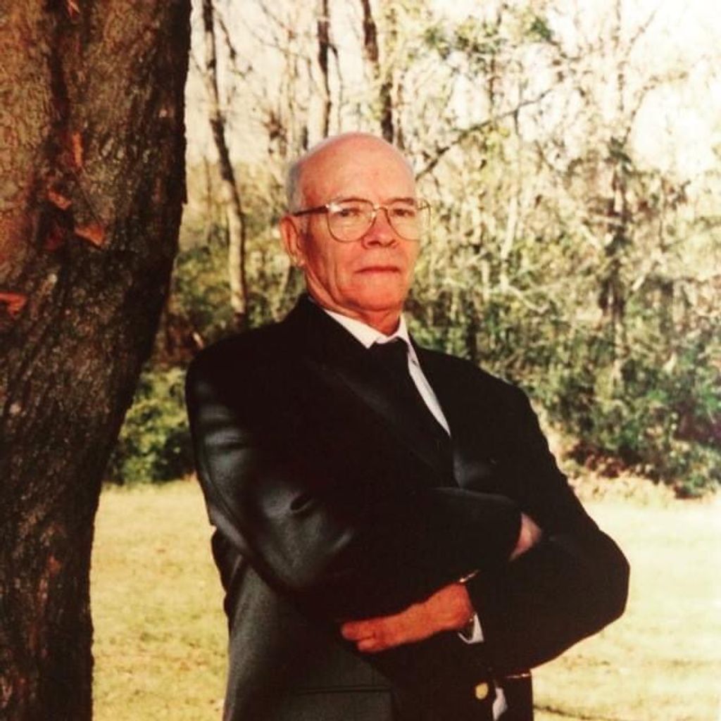 Emilio Torres