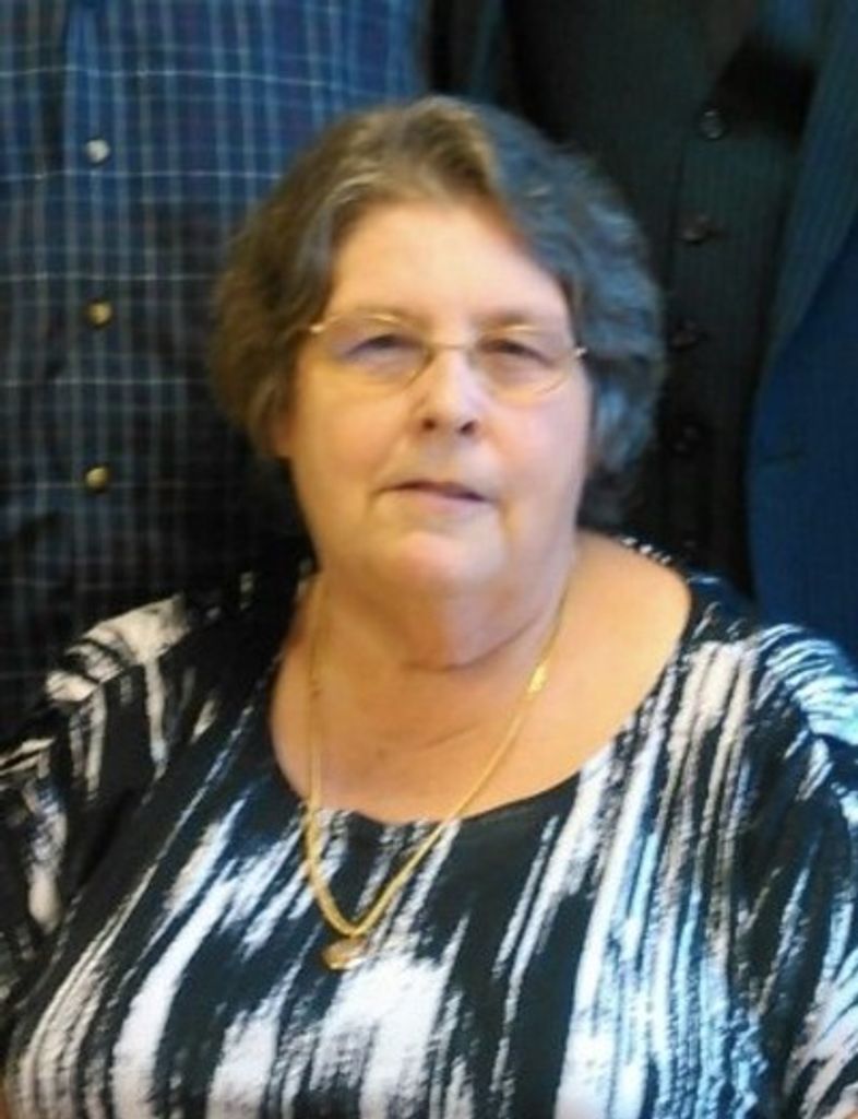 Joyce Ann Bilbrey Profile Photo