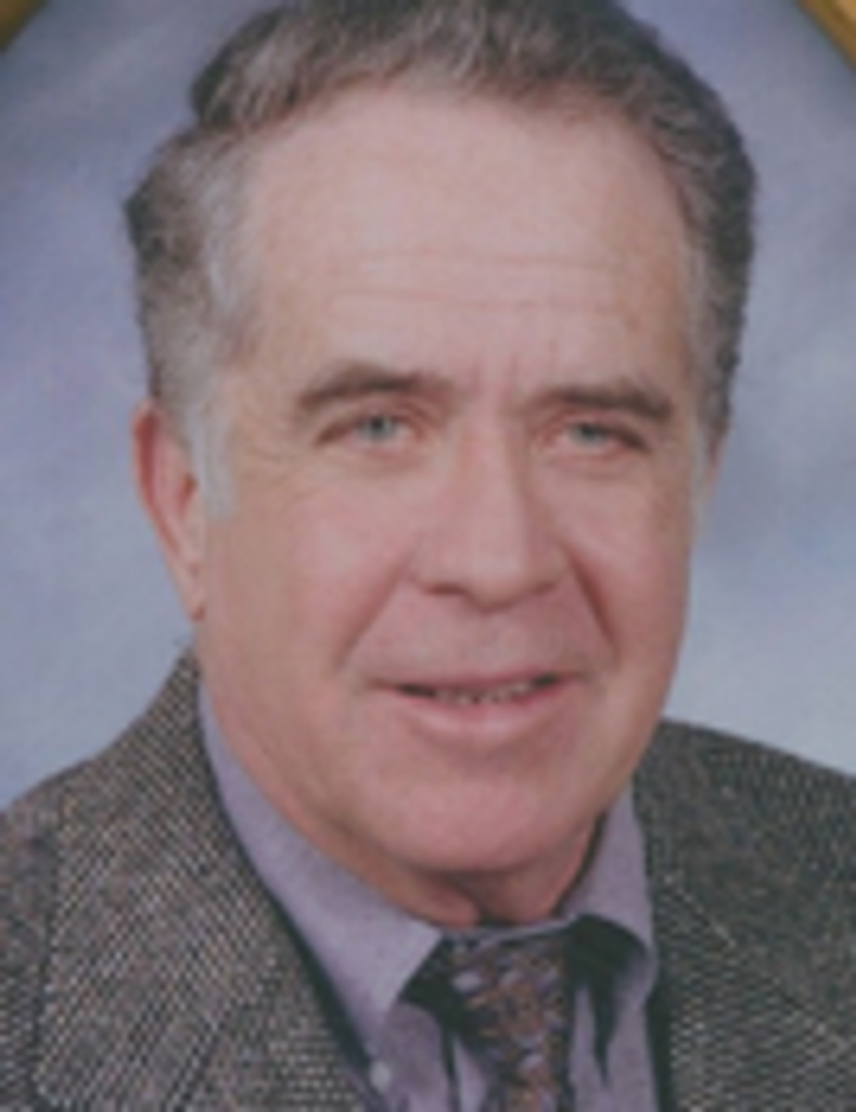 Doyle Hollifield Taylor Profile Photo
