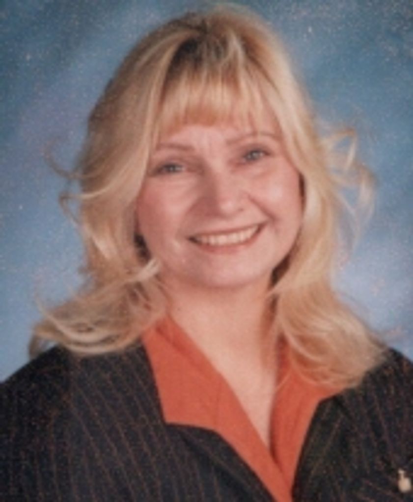 Cynthia Ann  Plennes