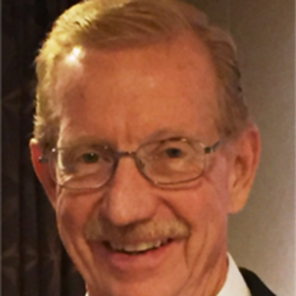 William Doyle Smith