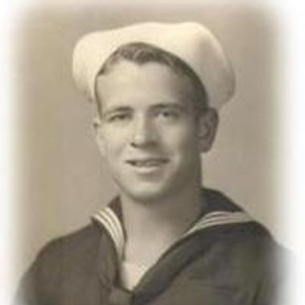 Clyde Eugene Rollins