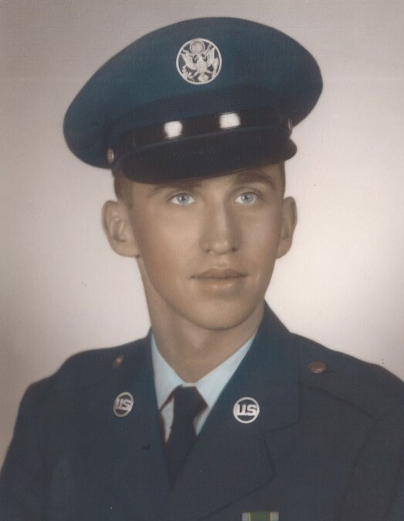 John J. Neilan