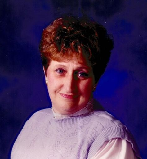 Janet L. Engleman Profile Photo