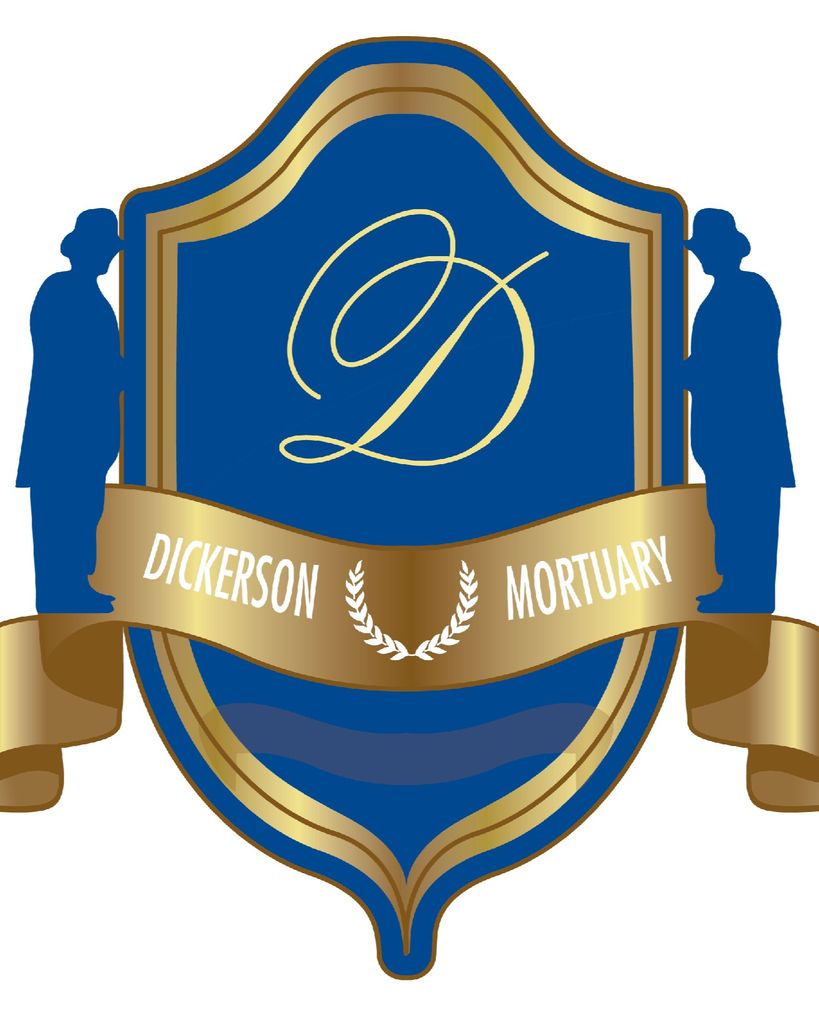 Christina D. Johnson Profile Photo