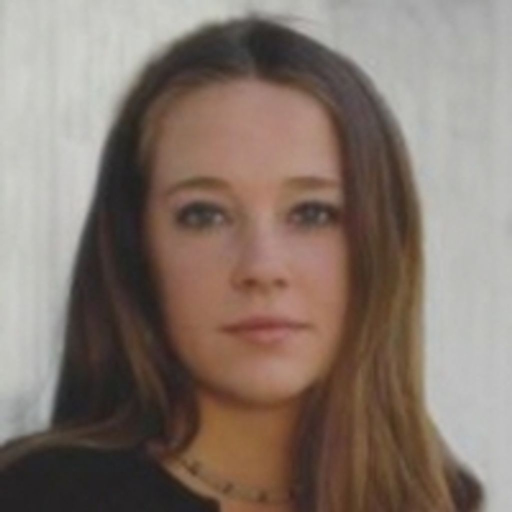Cheryl Mckenney