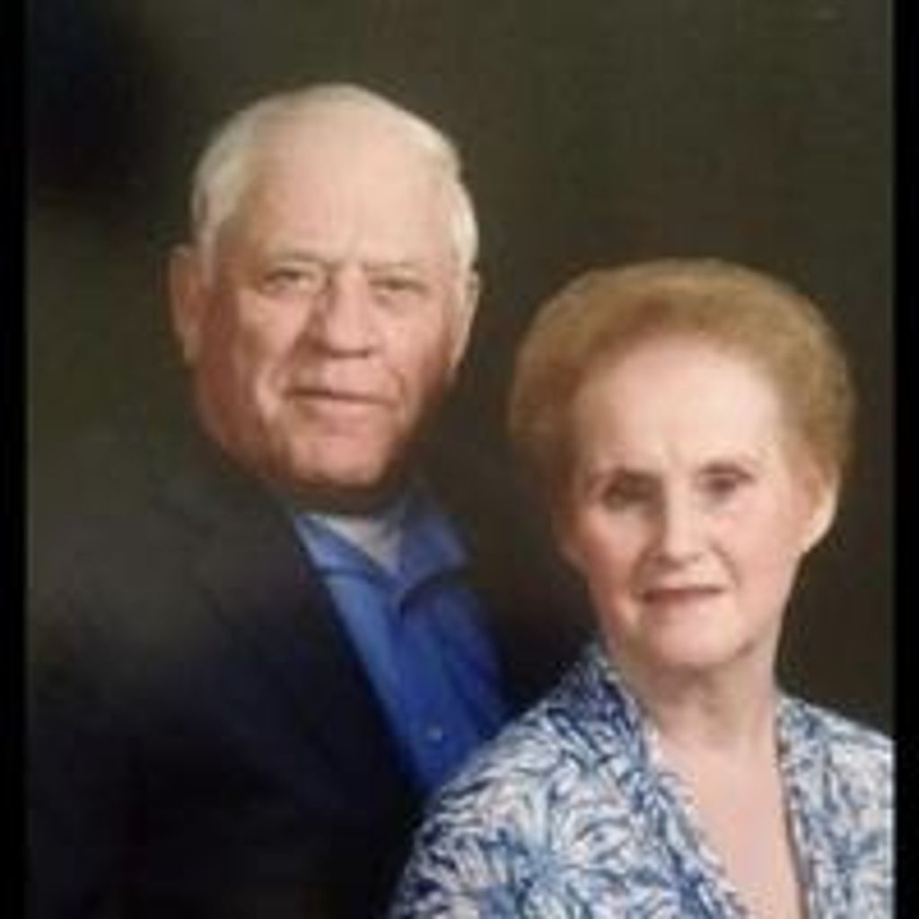 Barbara Jean Winkles