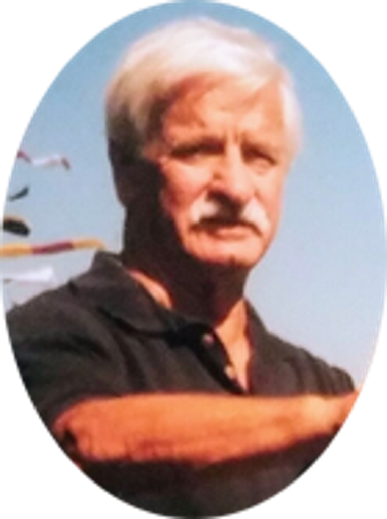 Robert  J. Brown Profile Photo